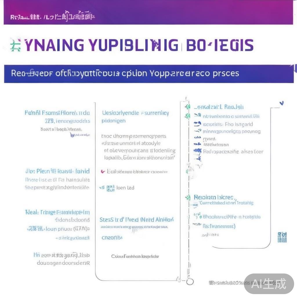 用户还给了一个示例标题，余杭补贴申请指南，如何轻松获得经济支持，看起来挺正式的，但可能需要更贴近实际。我应该考虑用户可能需要的内容，比如申请的范围、所需材料、时间限制等
