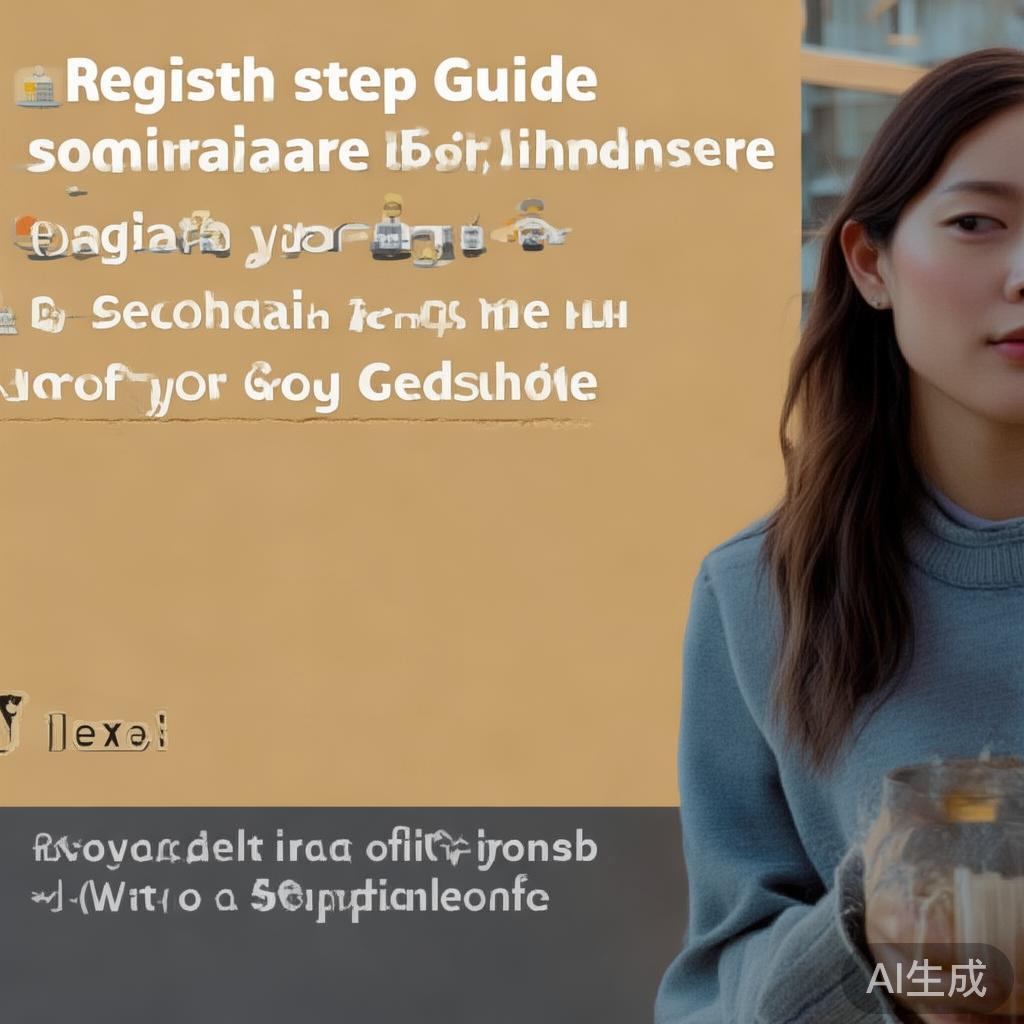 next官网注册指南，轻松开启时尚购物之旅