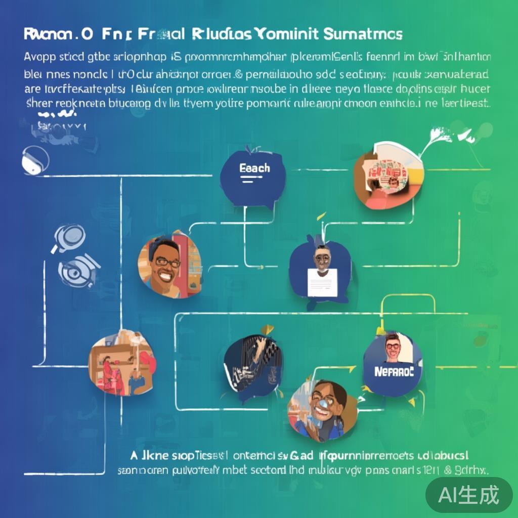 创业企业如何成功申请初创补贴，实用指南与成功案例解析