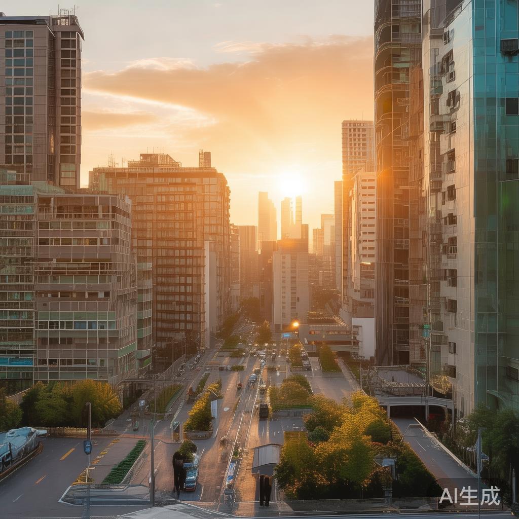 另外，关键词是代课申请补贴，所以文章中要多次提到这个词，确保关键词的自然融入，同时不影响文章的流畅性。可能需要在引言、主体和结论中都提到这个词