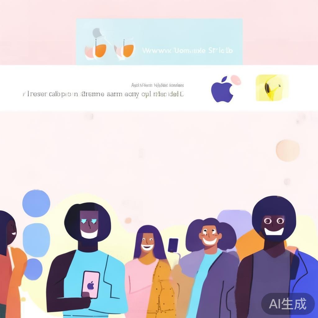 苹果用户ID注册指南，轻松开启您的苹果生态之旅