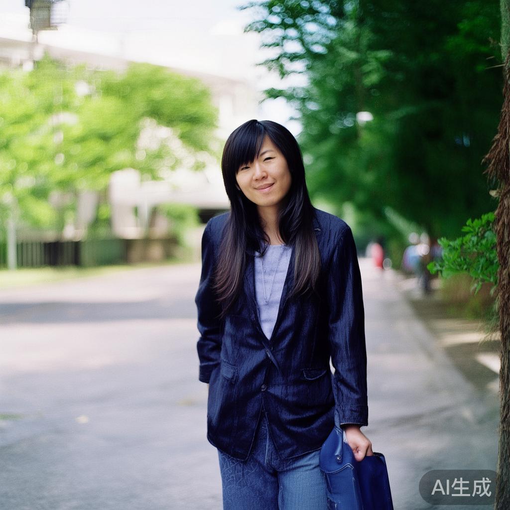 好，用户让我写一篇关于申请坟墓补贴的文章，首先得确定标题。标题要吸引人，同时明确主题，所以‘申请坟墓补贴’解读与政策解析这个标题不错，既说明了主题，又暗示了内容的深度