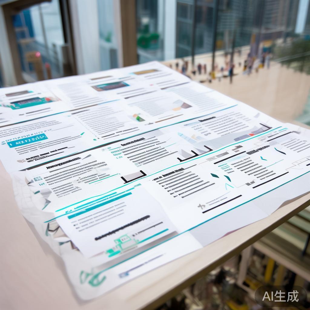 如何成功注册办事处，全面指南与步骤解析