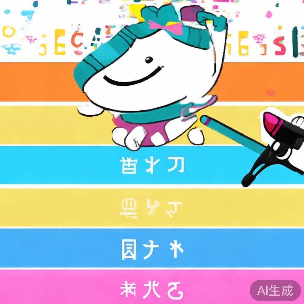 网上报名轻松注册，轻松开启你的报名之旅