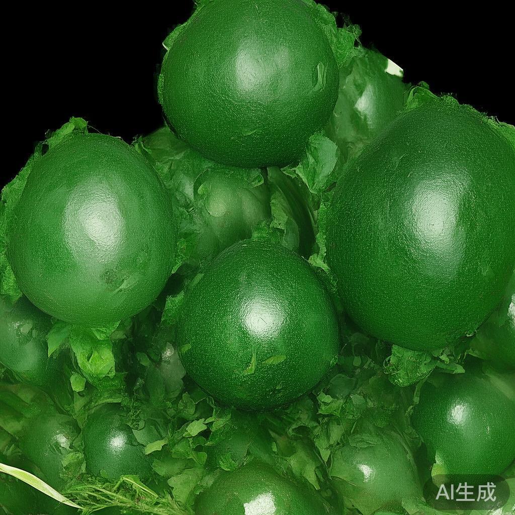 好，用户让我写一篇关于申请工地补贴的文章，标题和内容都要写。首先，我需要确定文章的结构。标题要吸引人，可能用一些激励性的词汇，比如工地补贴申请指南，助力工地生活之类的