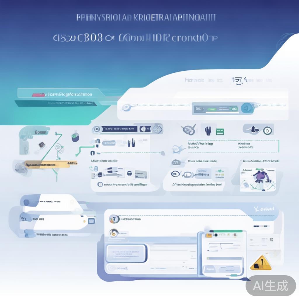 防恶意注册攻略，如何正确填写防恶意注册选项，保障账户安全