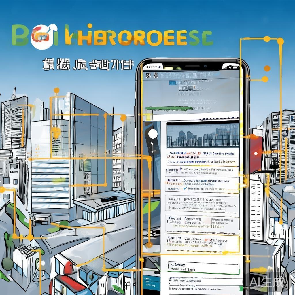 滴滴快车注册难题揭秘，为什么你注册不了滴滴快车？