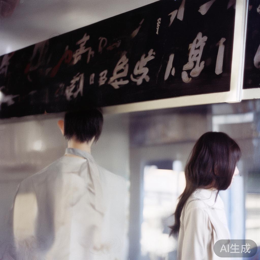 好，用户让我写一篇关于海葬补贴申请的文章，首先得确定标题。标题要吸引人，同时明确主题，所以‘海葬’补贴申请指南，如何申请及政策解读这个标题不错，既说明了主题，又包含了申请指南和政策解读