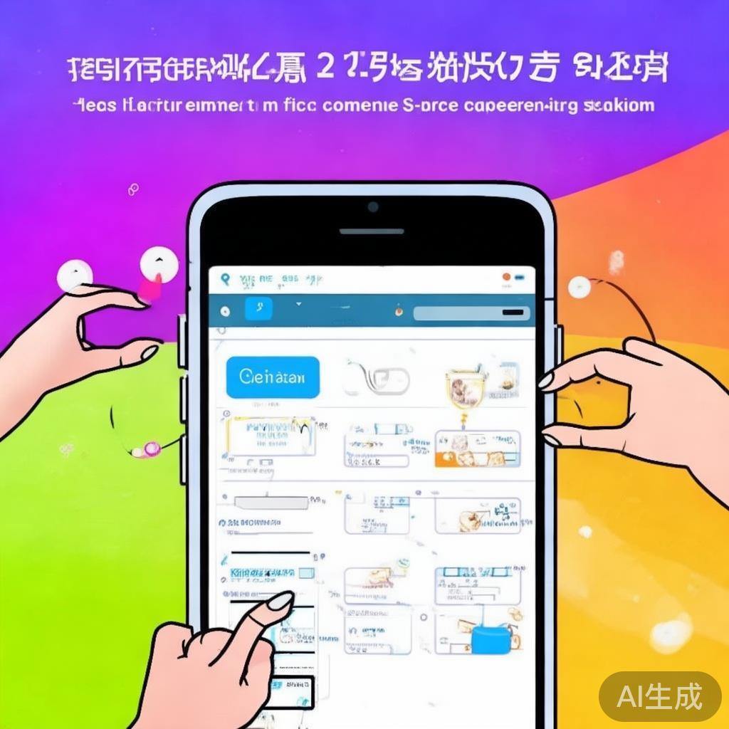轻松上手，教你如何注册微来购