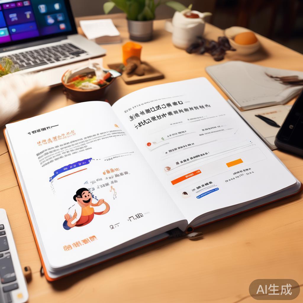 小米账号重新注册指南，轻松找回您的专属空间