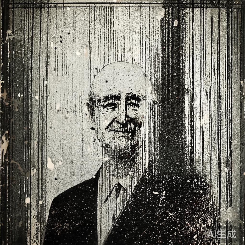 好，用户让我写一篇关于会议补贴申请的文章，标题和内容都要写。首先，我需要明确文章的结构。标题要吸引人，内容要详细且实用