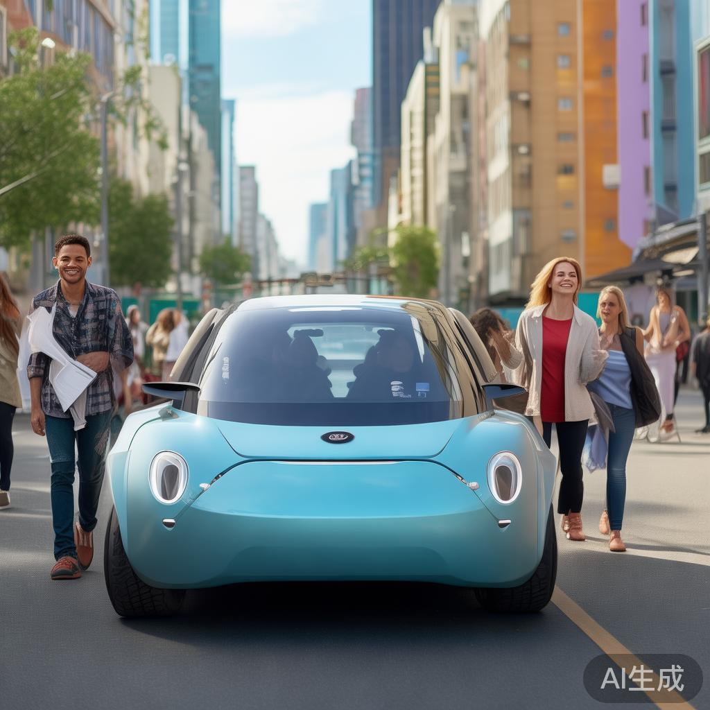 学车新趋势，不那么注册，轻松开启驾驶之旅