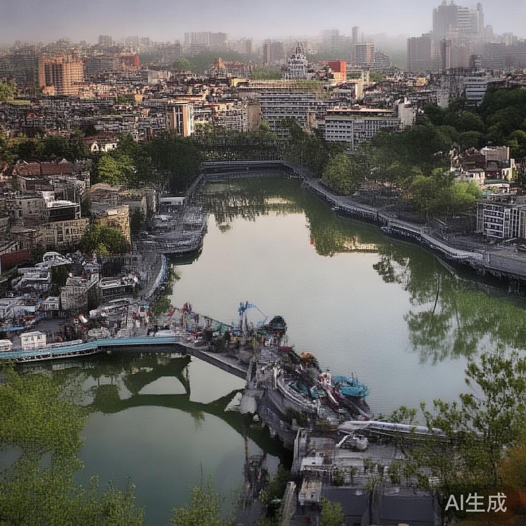 好，用户让我写一篇关于自考补贴申请的文章，标题已经给出，内容需要不少于837个字。首先，我得理解自考补贴是什么，它有什么作用，以及申请的流程和注意事项