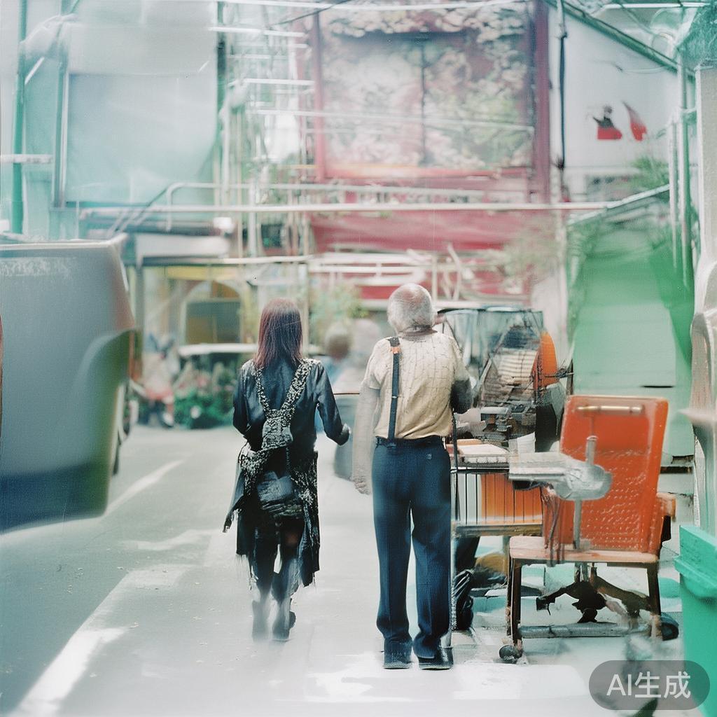 方面，我需要一个简洁有力的标题，能够吸引读者的注意。考虑到教师补贴申请，可能用教师补贴申请指南，如何高效完成补贴申请流程这样的标题，既说明了主题，又暗示了实用的指导