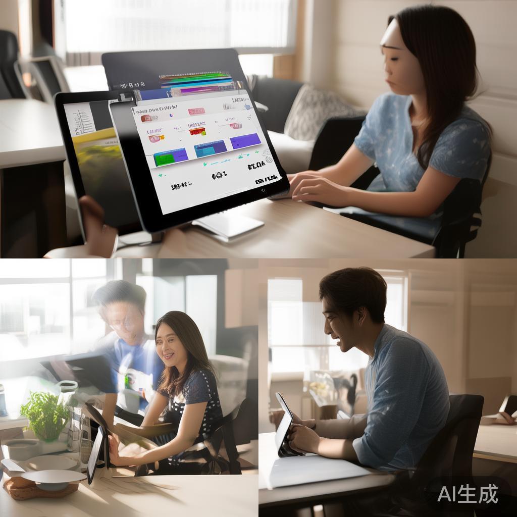 如何轻松注册恒房通，一站式购房服务平台的使用指南