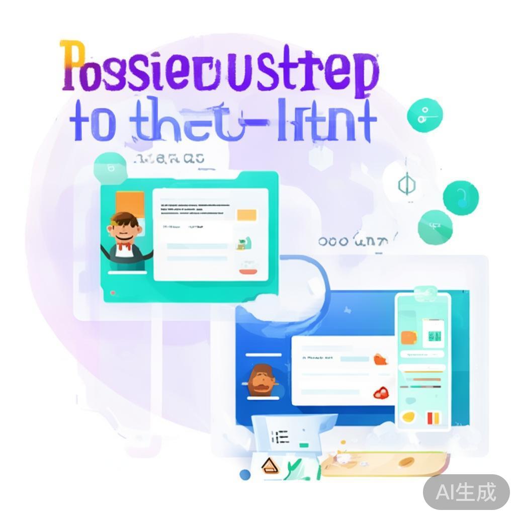 如何轻松注册小度飞侠，一站式指南