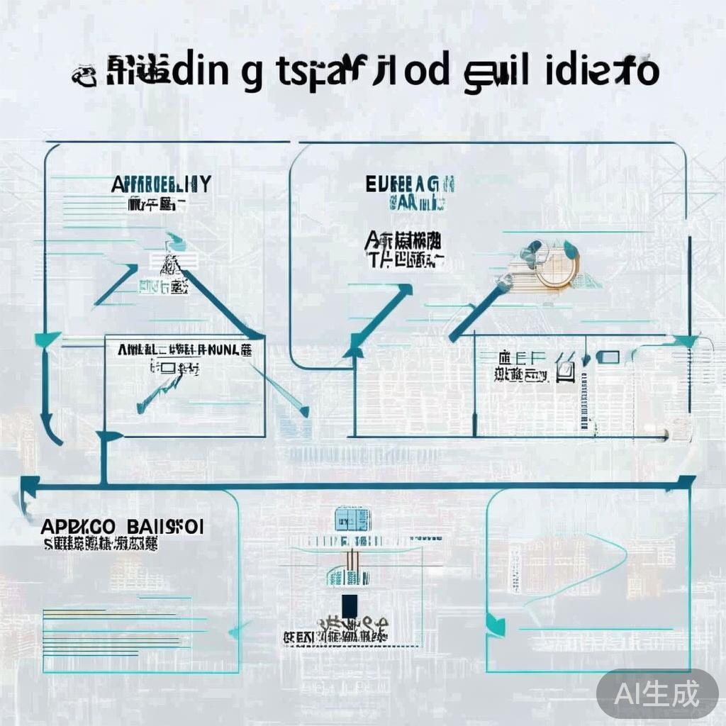 燕郊申请补贴怎么申请？流程及所需材料全解析