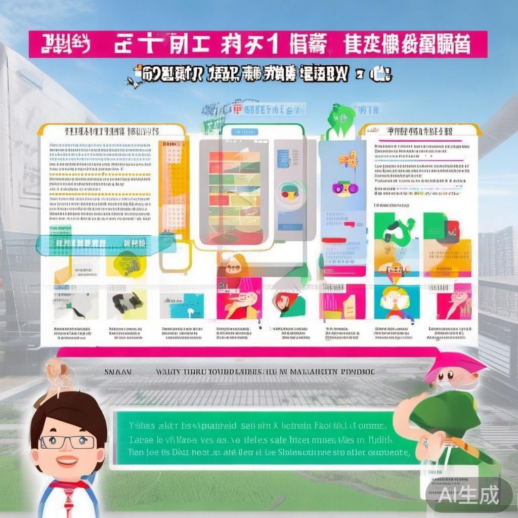 深圳人才补贴申请指南，如何轻松获得资金支持