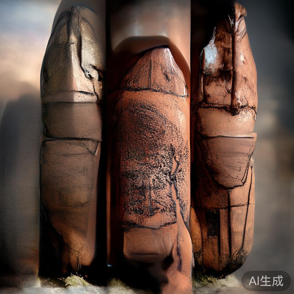 好，用户让我写一篇关于租房申请公司补贴的文章，标题是租房申请公司补贴，如何高效利用政策支持。首先，我需要明确文章的结构，确保内容全面且有条理