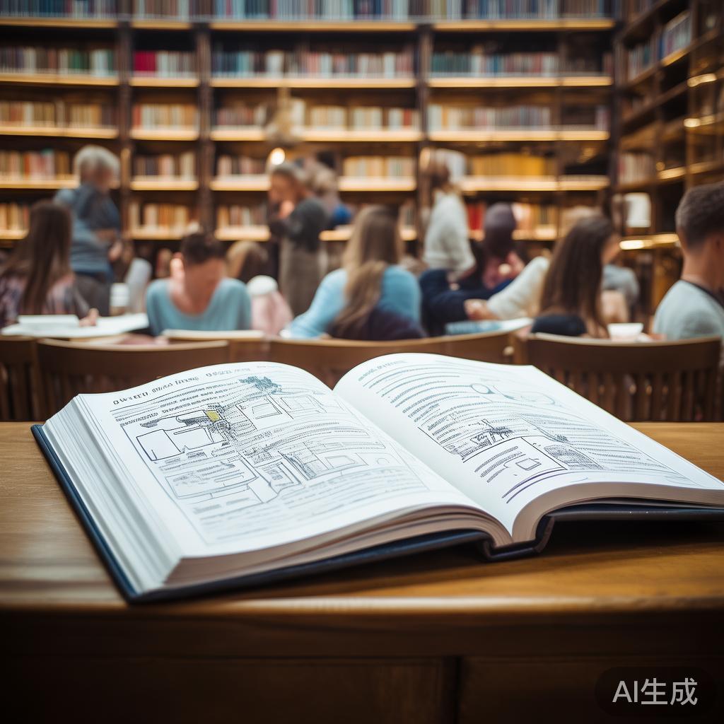 没有注册地址怎么办理业务？全面解答您的疑惑