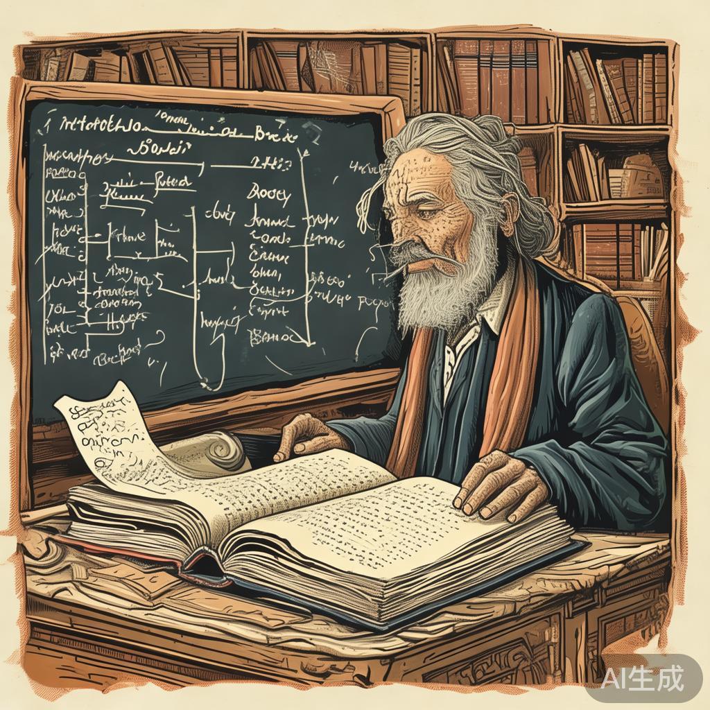 接下来，我需要确定文章的结构。通常，一篇好的文章需要有引言、主体和结论。引言部分可以介绍固化补贴的背景和重要性，主体部分详细解释补贴的内容、申请条件、流程以及实际案例，结论部分总结其影响和未来趋势