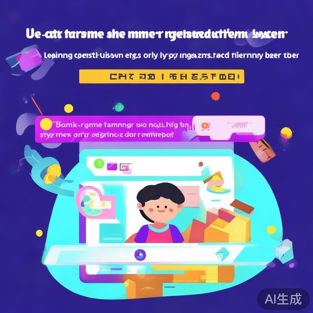 腾讯游戏实名注册指南，轻松上手，保护未成年人健康成长