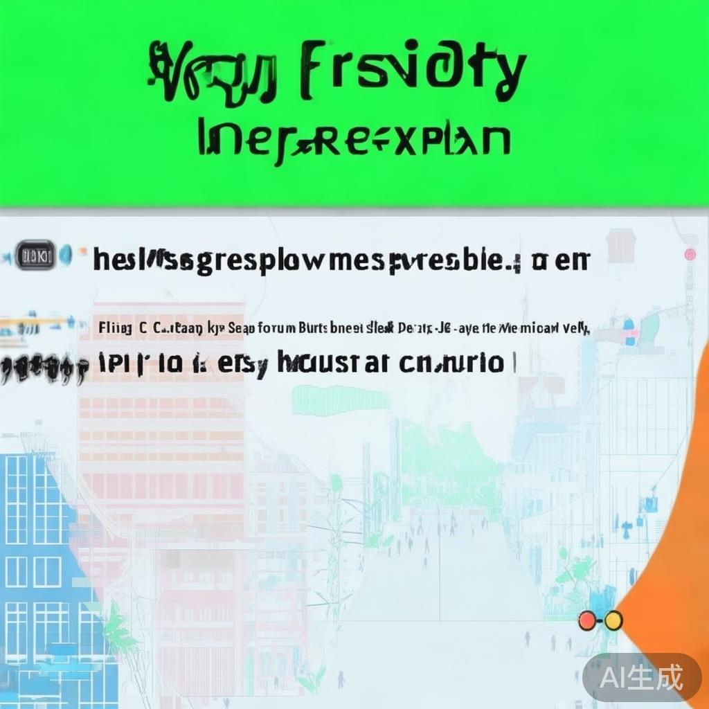 微信支付注册指南，轻松开启便捷支付生活