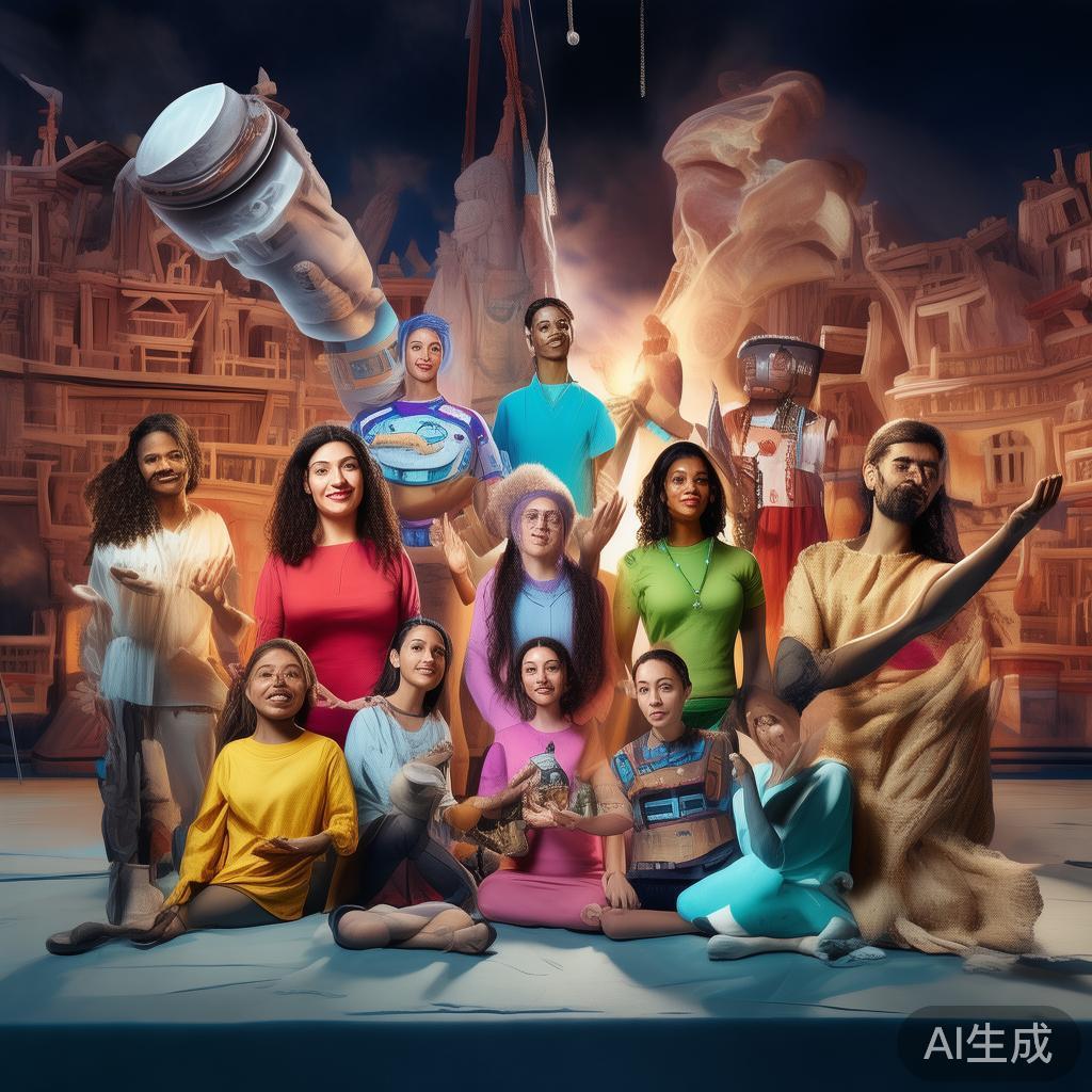 没有注册类问题解决攻略，轻松应对各类未注册困扰