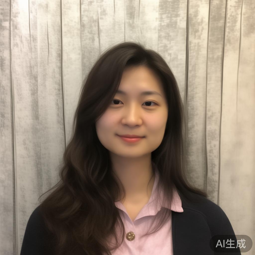 好，用户让我写一篇关于拉萨申请补贴的文章，标题和内容都要写。首先，我需要确定文章的结构。标题要吸引人，可能用拉萨申请补贴，城市治理与民生改善的缩影这样的标题，既点明了主题，又有深度