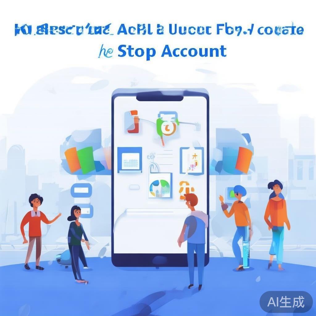 怎么注册一帐通，轻松实现一站式登录，畅享便捷生活