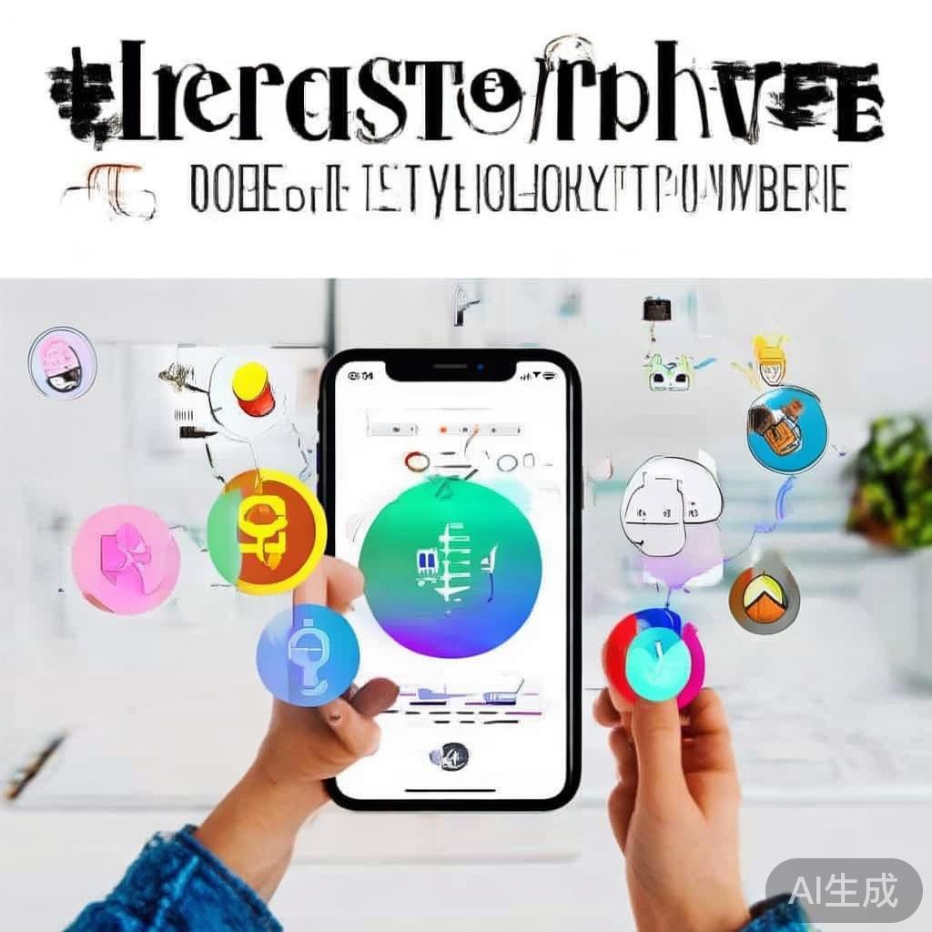 怎么注册手机靓号，轻松掌握手机靓号注册技巧