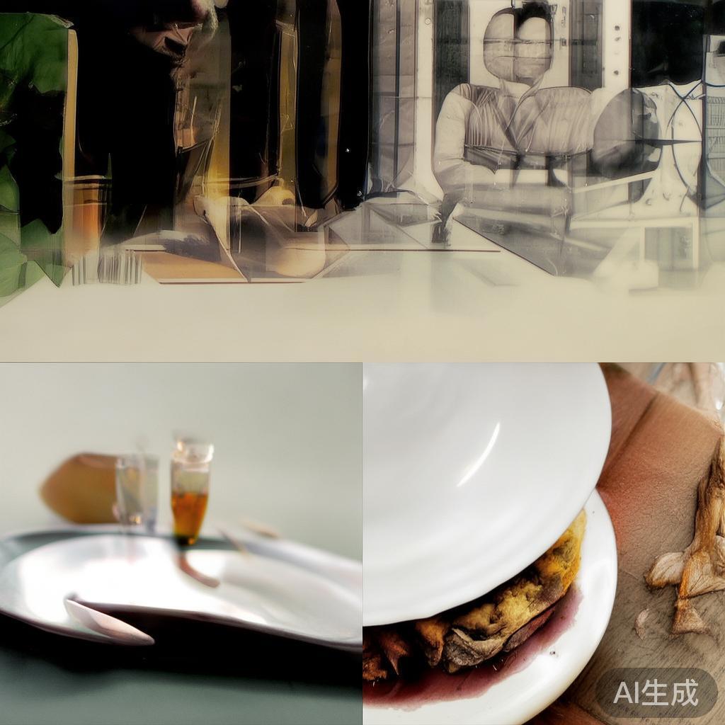 好，用户让我写一篇关于申请补贴房的文章，首先得确定标题。标题要简洁明了，又能吸引人，比如申请补贴房，开启你的经济之门。接下来是文章内容，需要不少于811个字