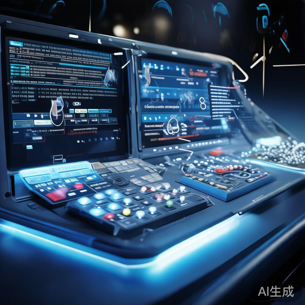 光猫OLT注册详解，步骤与注意事项