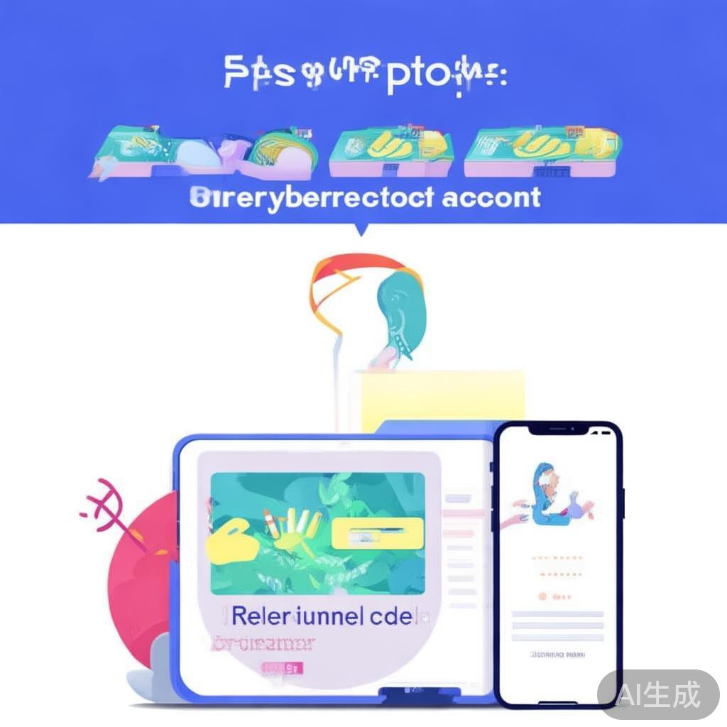 触宝电话注册指南，轻松三步，畅享便捷通讯体验