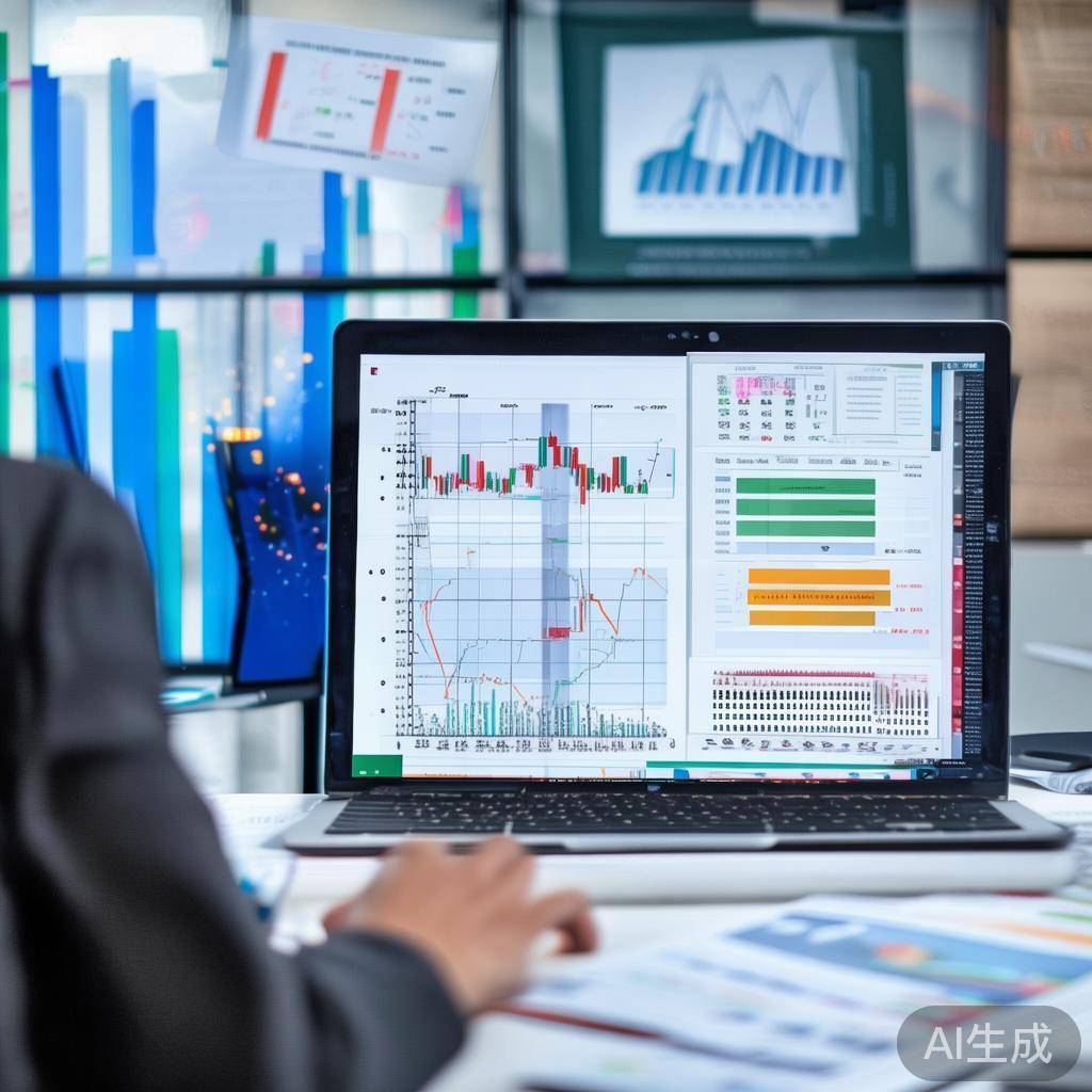 看研报怎么注册，轻松入门，掌握金融资讯第一步