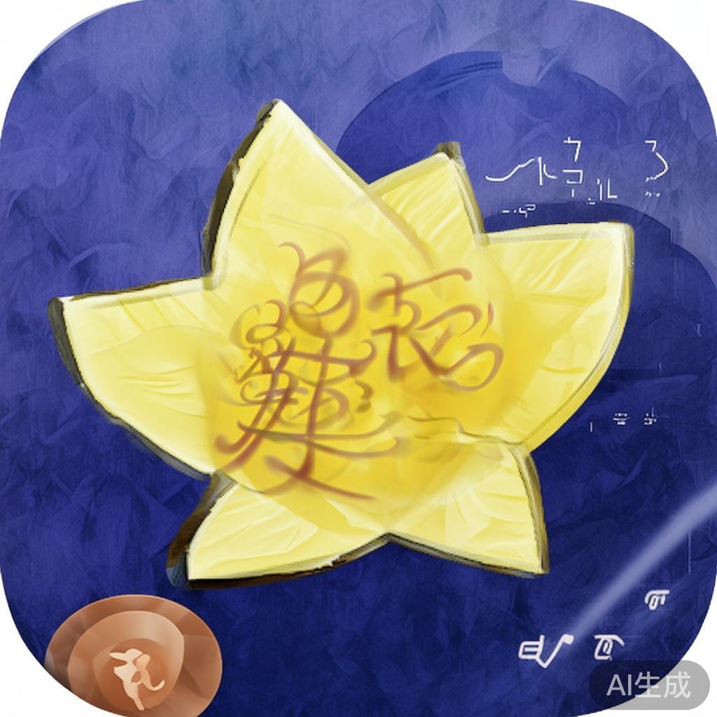 好，用户让我写一篇关于婴儿补贴申请的文章，标题和内容都要写。首先，我需要确定文章的结构。标题要吸引人，可能用婴儿补贴申请指南，如何轻松申请并享受 BABY BONUS这样的标题，既明确又吸引眼球