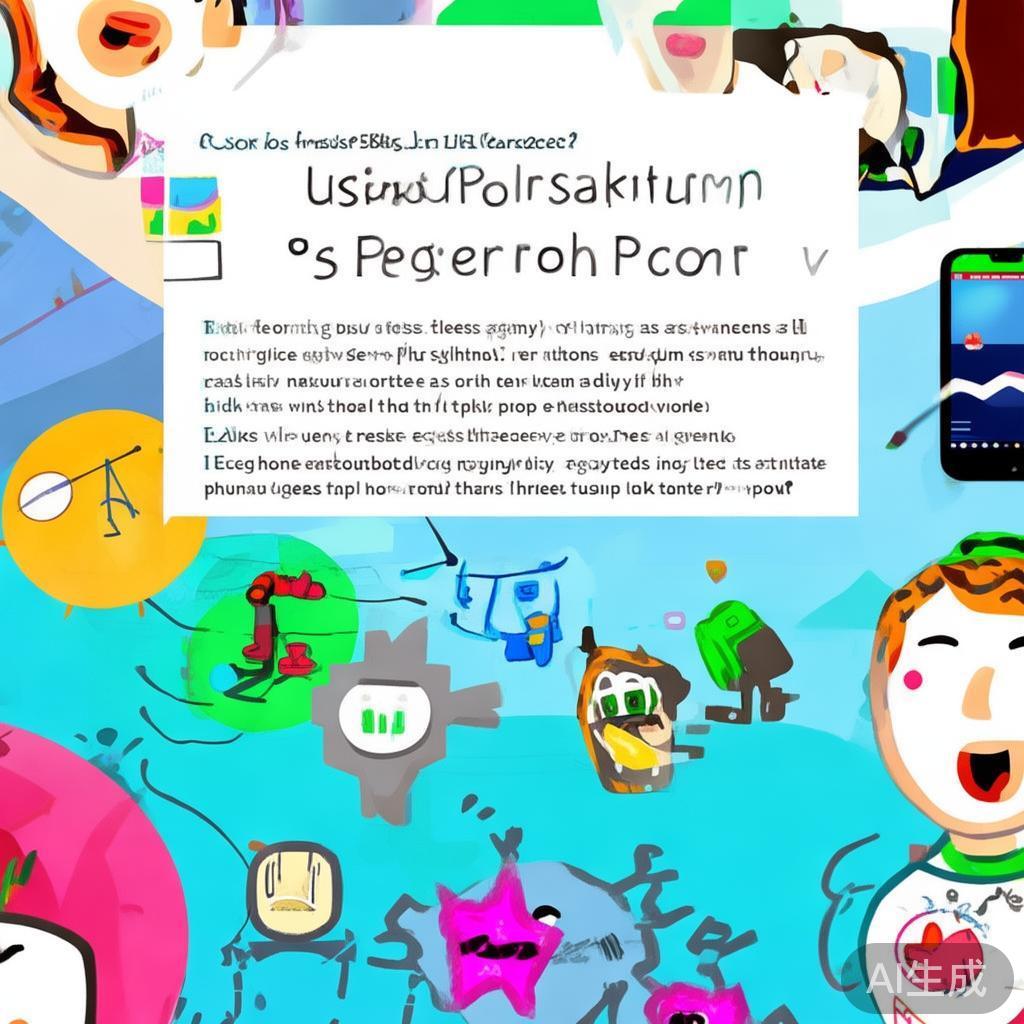 H5平台注册攻略，轻松上手，畅享互动体验