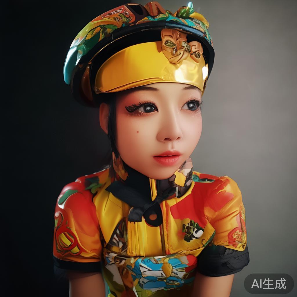 好，用户让我写一篇关于补贴申请项目的文章，标题和内容都要写。首先，我需要确定文章的结构。标题要吸引人，可能用补贴申请项目，如何高效完成补贴申请与项目管理这样的标题，既点明了主题，又有一定的专业性