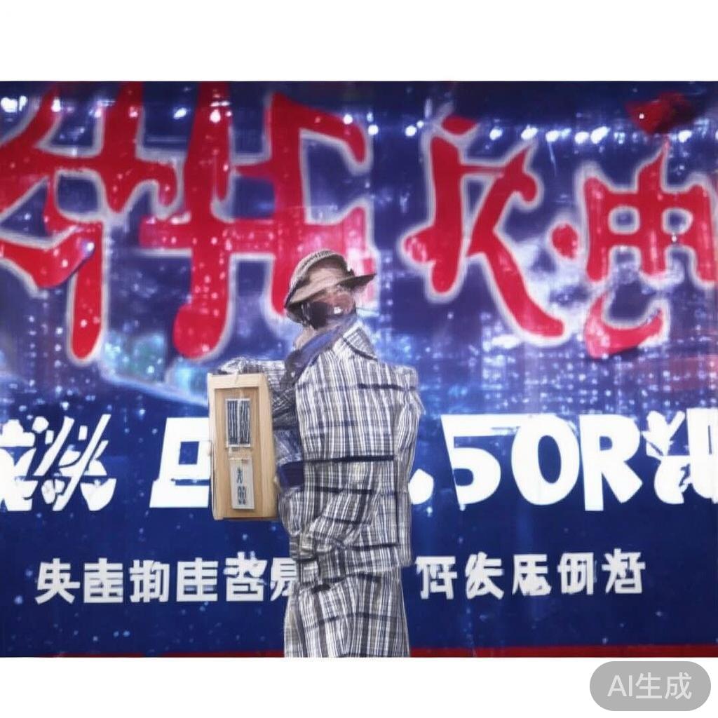 好，用户让我写一篇关于淮安申请补贴的文章，标题和内容都要写。首先，我需要确定标题，要简洁明了，又能吸引人。然后是内容，不少于827个字，得涵盖淮安申请补贴的各个方面