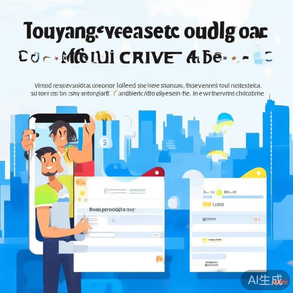 滴滴打车司机注册指南，轻松成为滴滴车主，开启职业新篇章