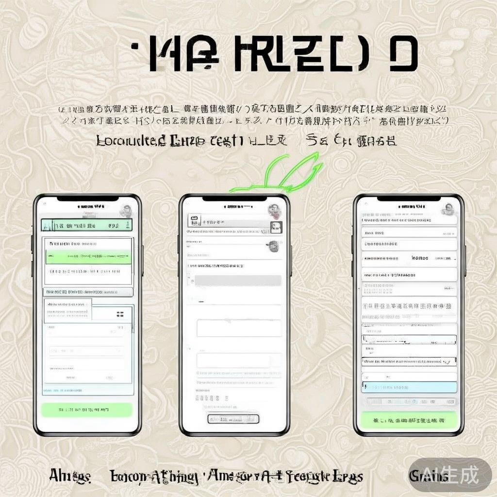 在中国注册Line，步骤详解及注意事项