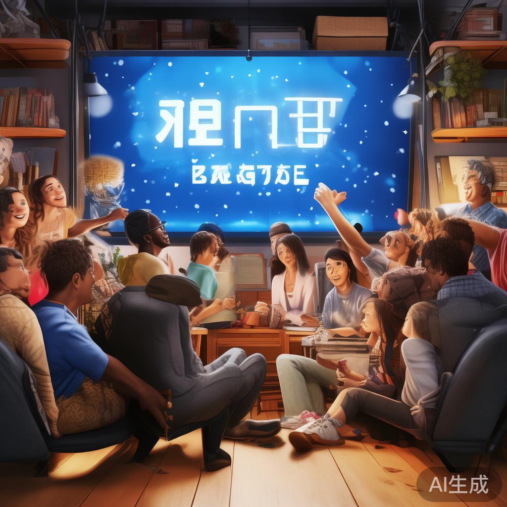 人人影视注册指南，轻松加入影视爱好者大家庭