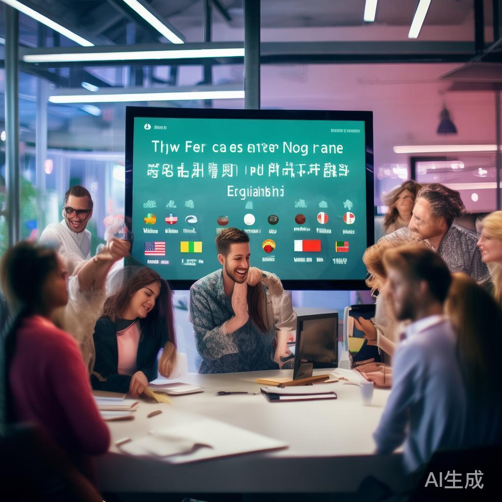 英文名怎么注册，全方位指南助力你打造国际范儿