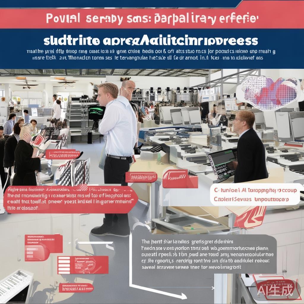 用户可能是一位邮政员工或者管理人员，他们需要了解如何申请补贴，可能还关心补贴的用途和如何提高效率。所以，文章要详细说明补贴的各个方面，比如技术升级、员工培训、客户满意度提升等