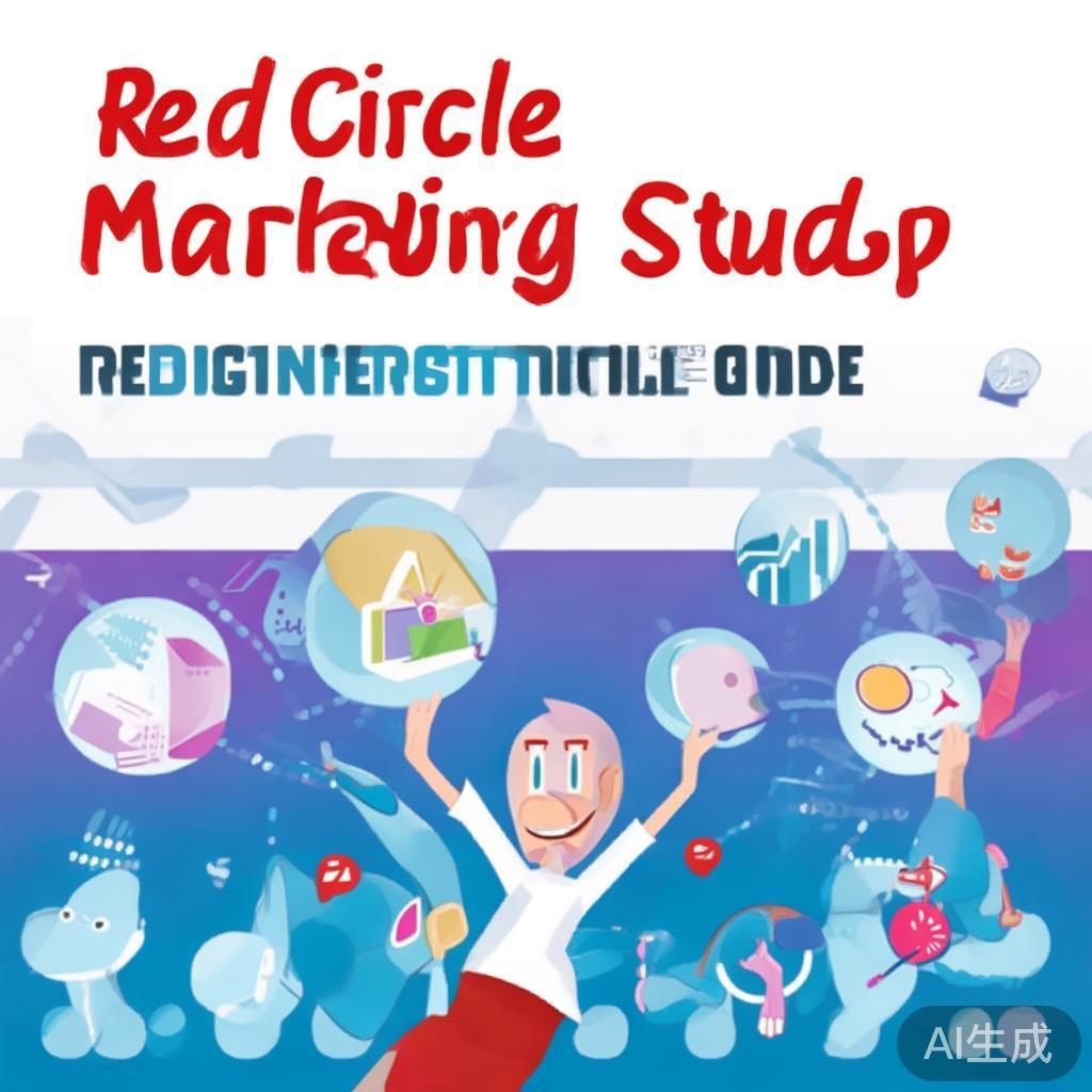 红圈营销注册指南，轻松开启您的营销之旅