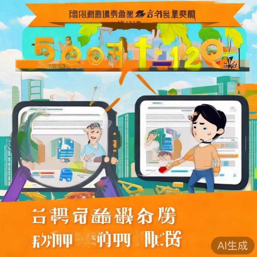 58同城账号注册全攻略，轻松上手，畅享便捷生活