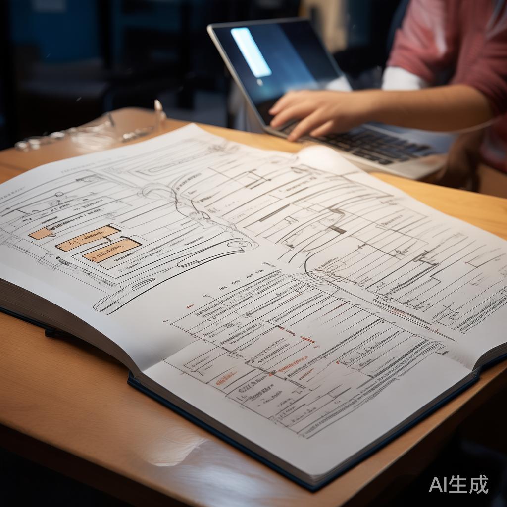注册表制作教程，从入门到精通