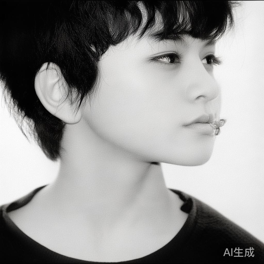 好，用户让我写一篇关于主任补贴申请的文章，标题和内容都要写。首先，我需要明确主题，主任补贴通常是指医院或医疗机构中主任级别的员工获得的额外补贴。用户可能需要这篇文章用于内部申请，或者作为参考材料