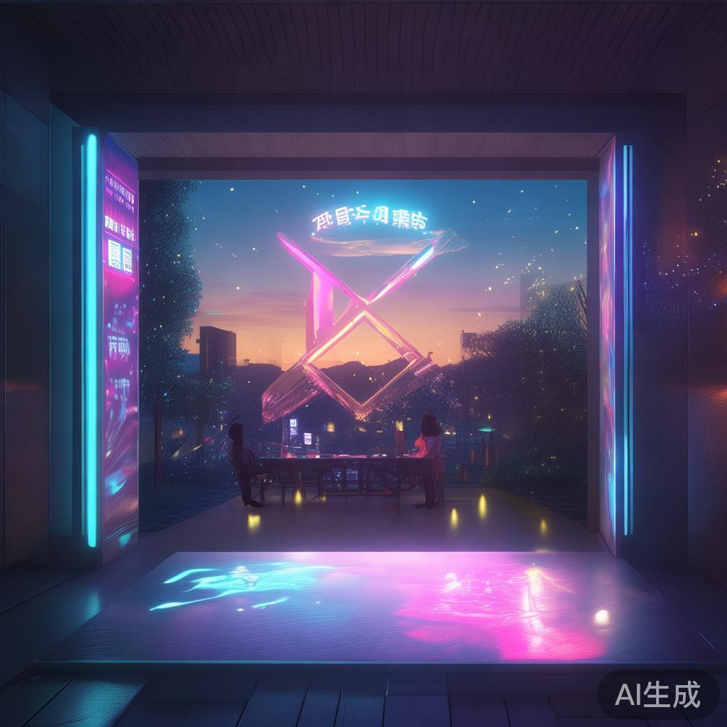 晨轩影视注册攻略，轻松开启影视世界的大门