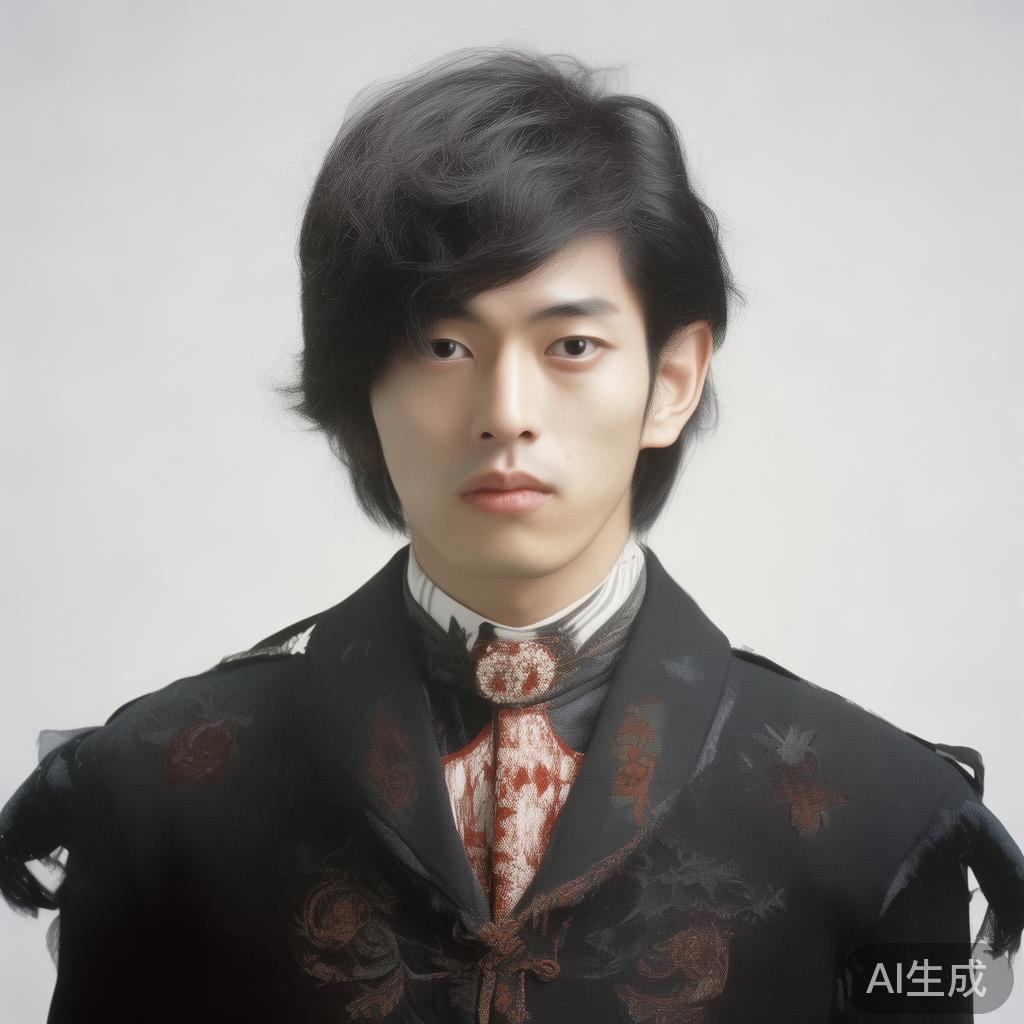 好，用户让我写一篇关于战备补贴申请的文章，标题和内容都要写。首先，我需要明确战备补贴申请是什么，它在现代战争中的作用。然后，考虑文章的结构，可能分为引言、几个主要部分和结论